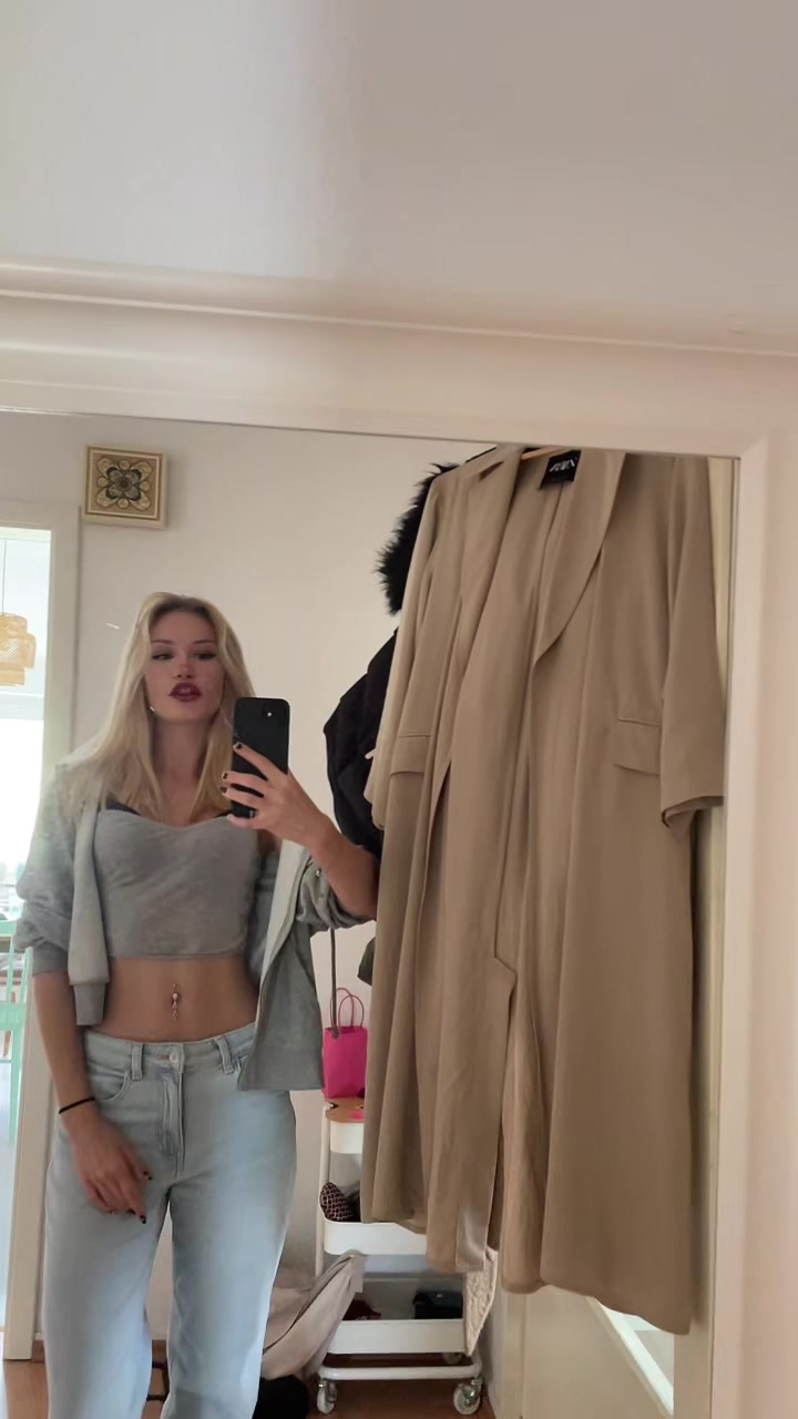 @jeankrtz
