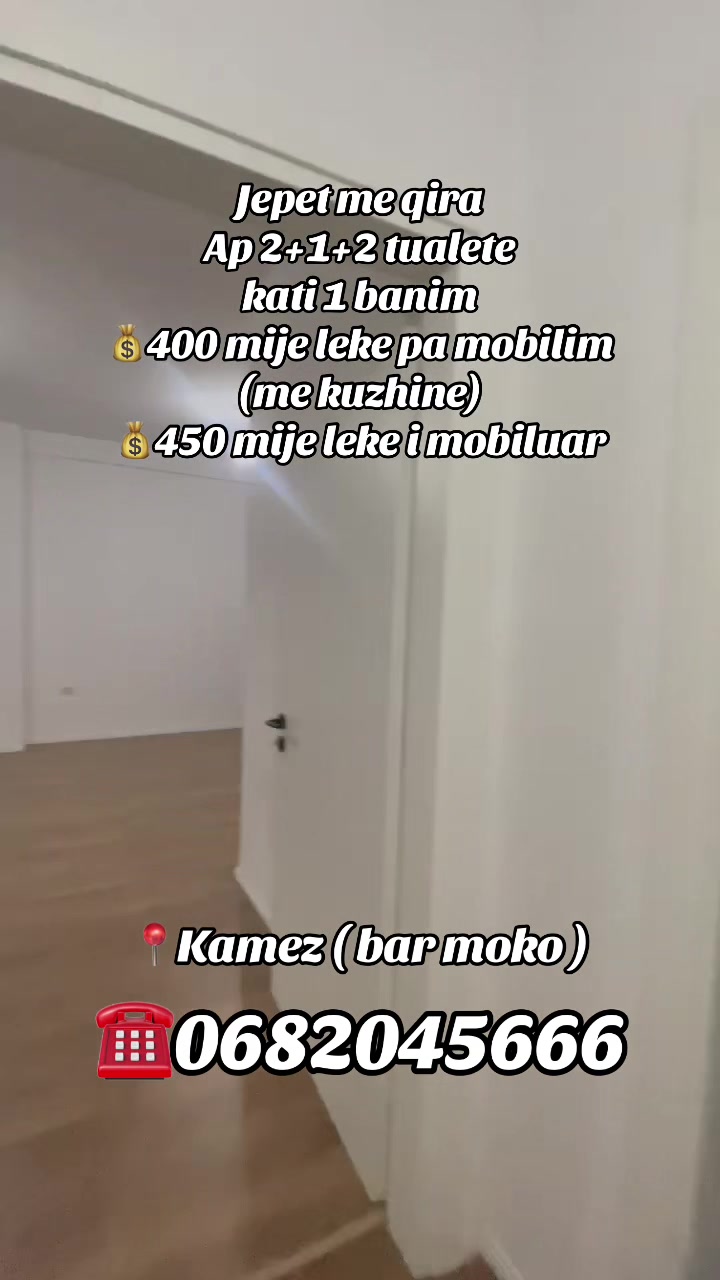 @VISI BROTHERS REAL ESTATE