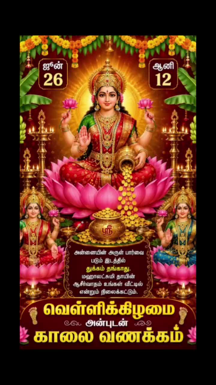 @Sai Meena