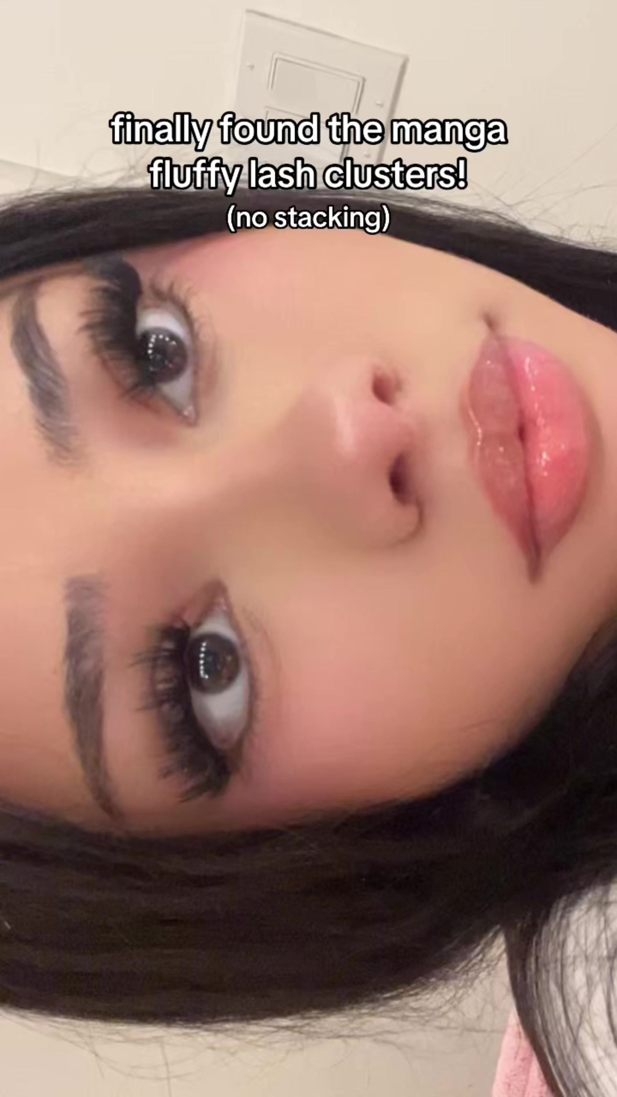 @ruby ♡