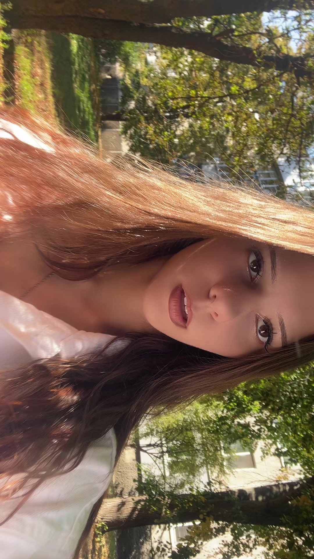 @луня