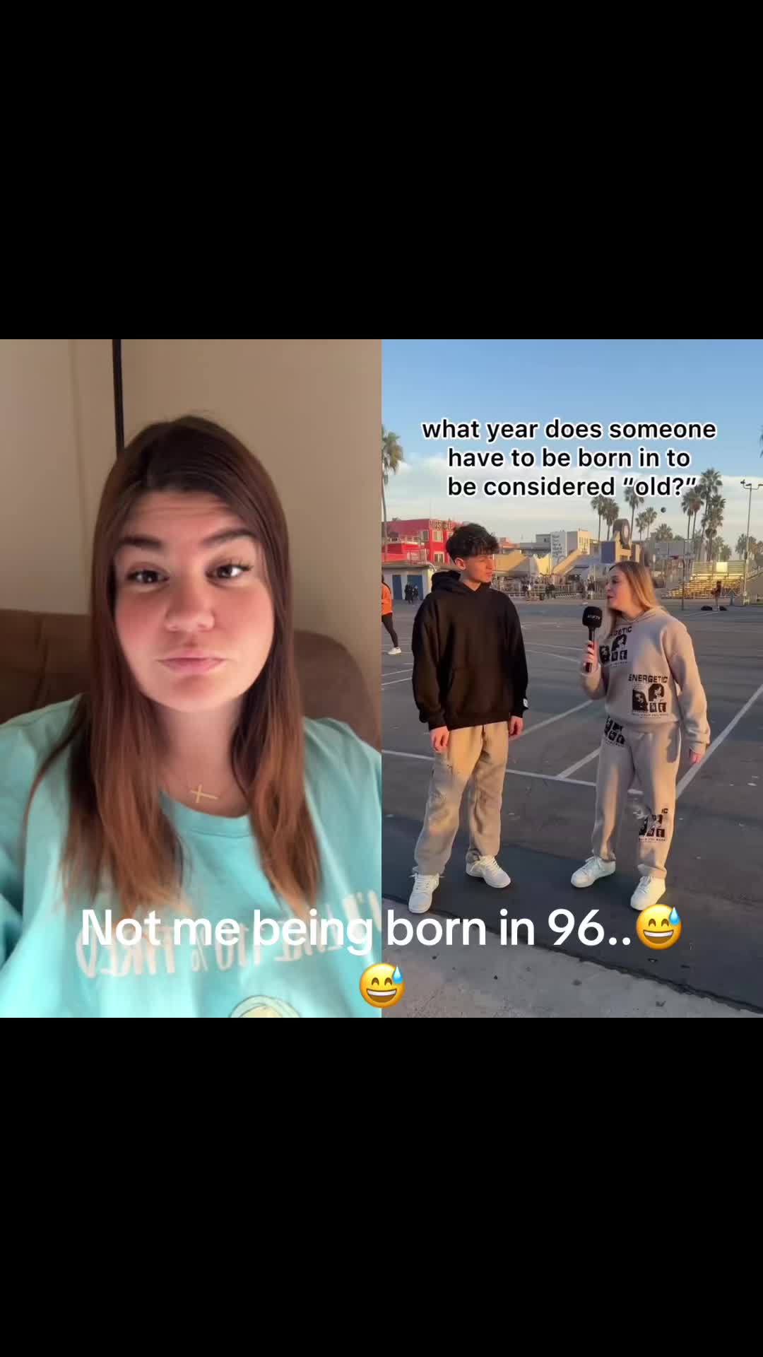@Jammersxo