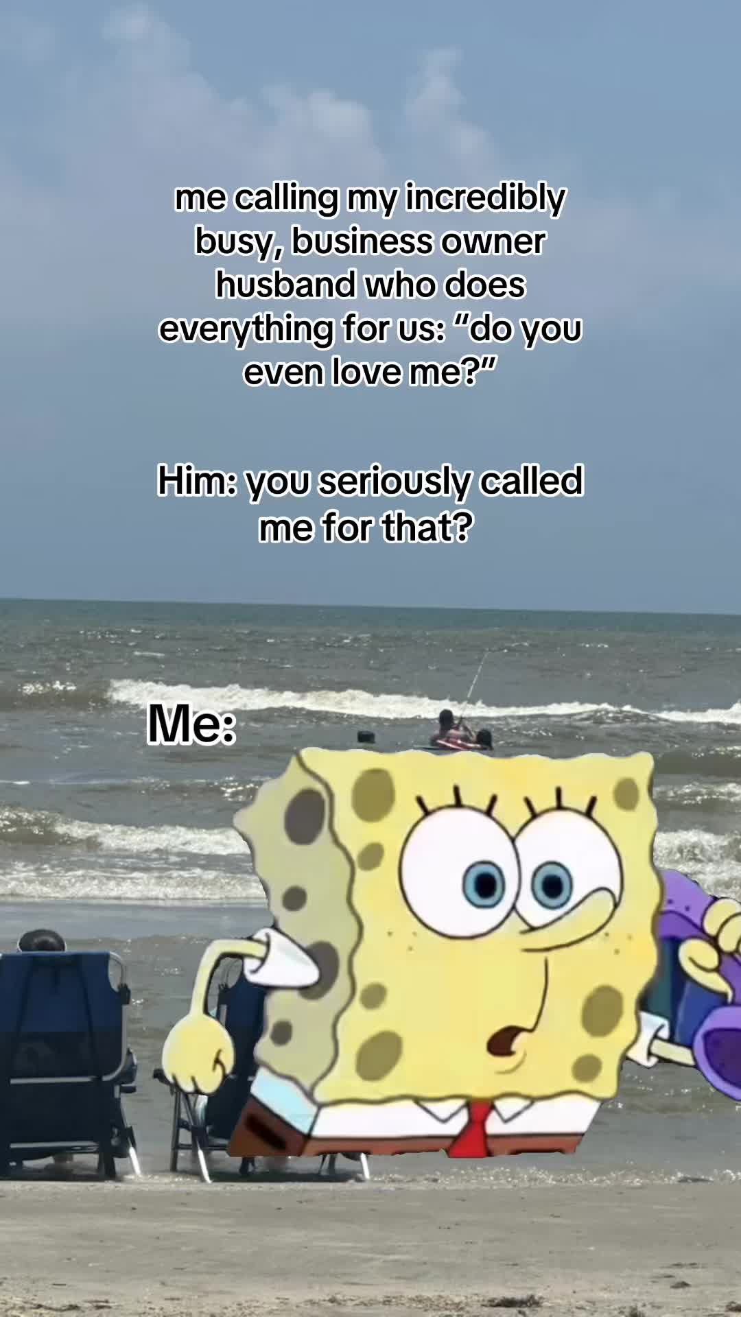 @🙂↔️