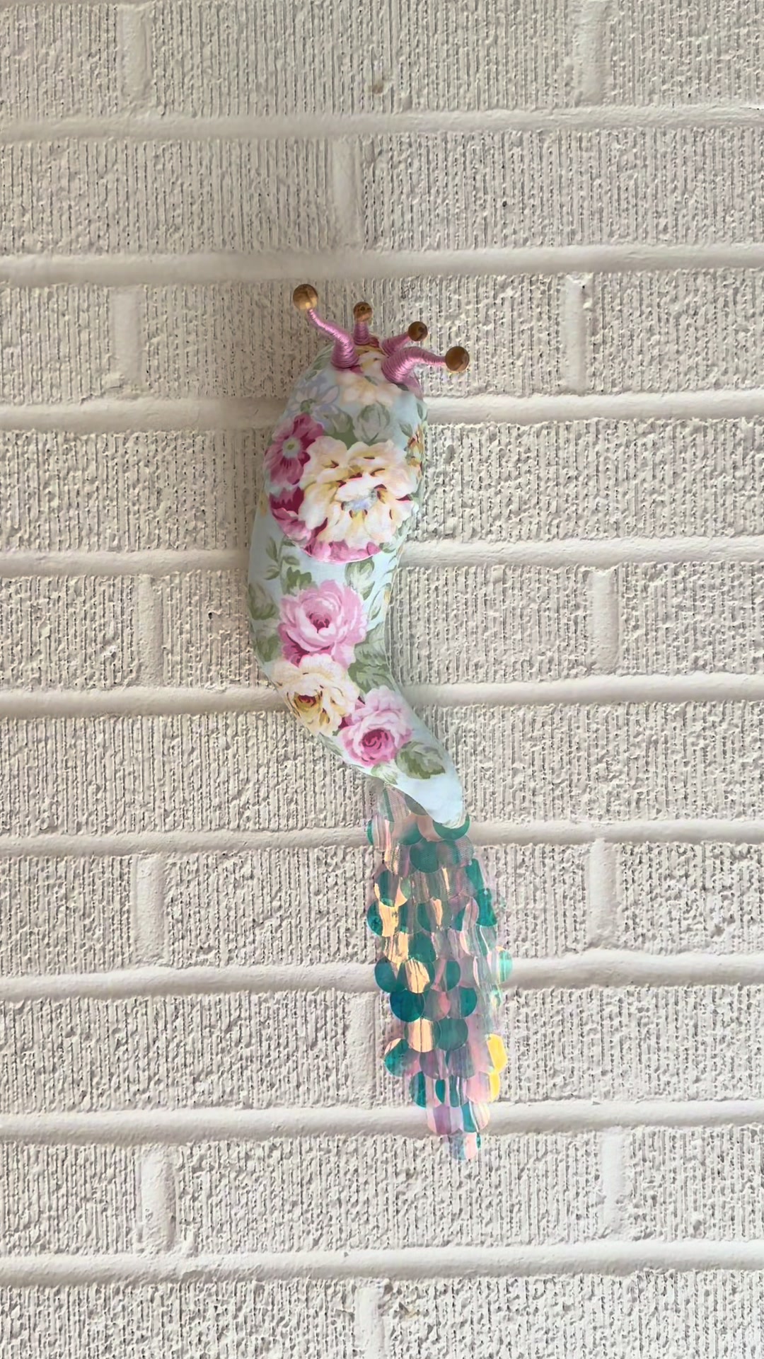 @Molly Burgess Designs