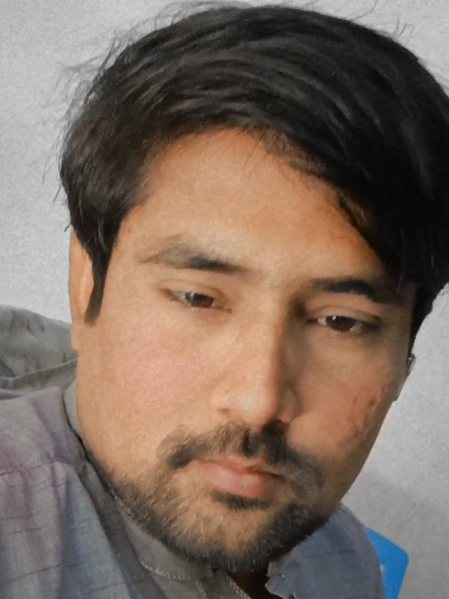 @Imtiaz Ahmed