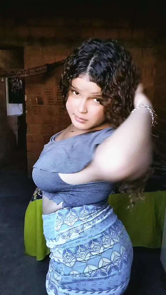 @branquinha_may