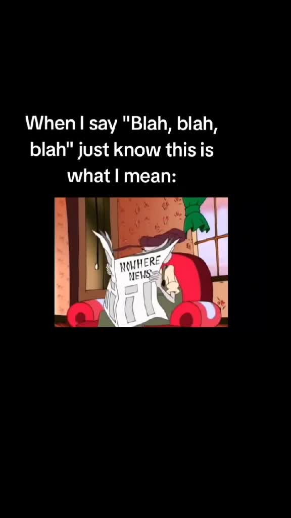 @normal human name