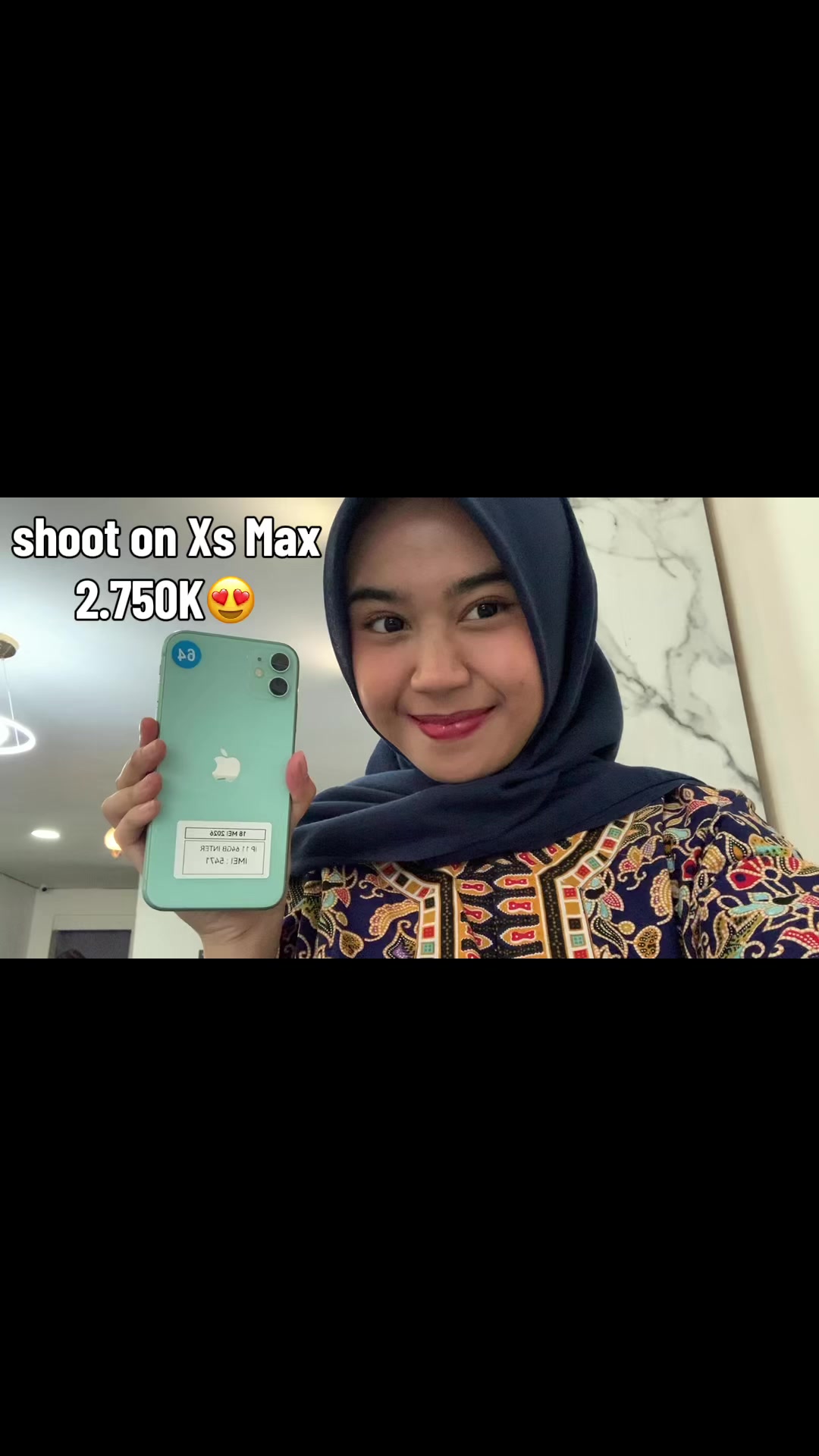 @SIMPLE STORE BANDUNG