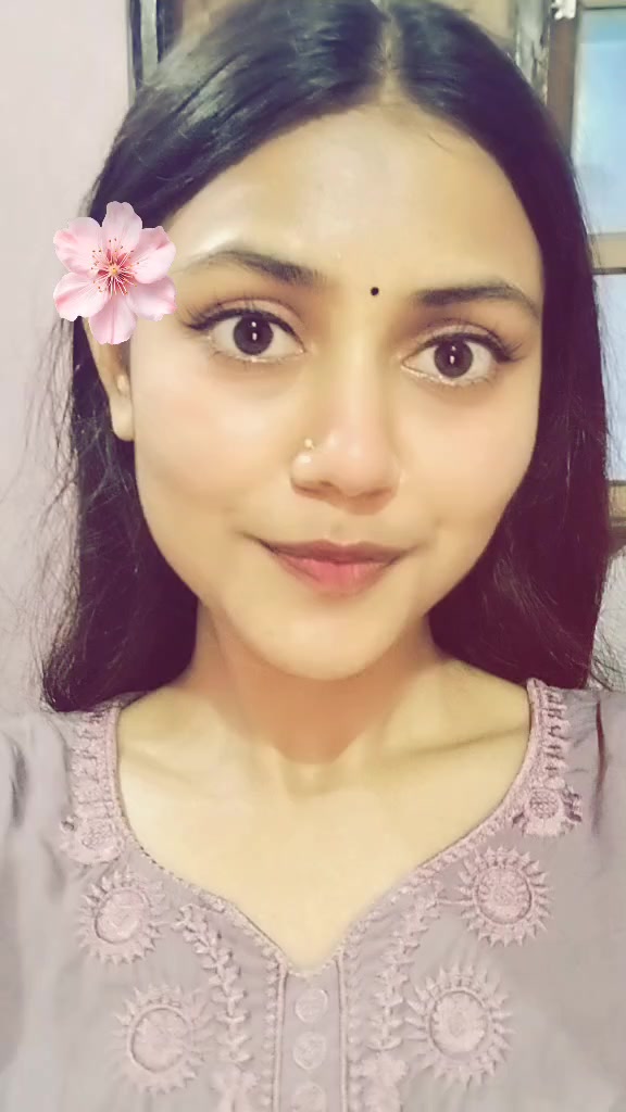 @Shilpa🧿✨