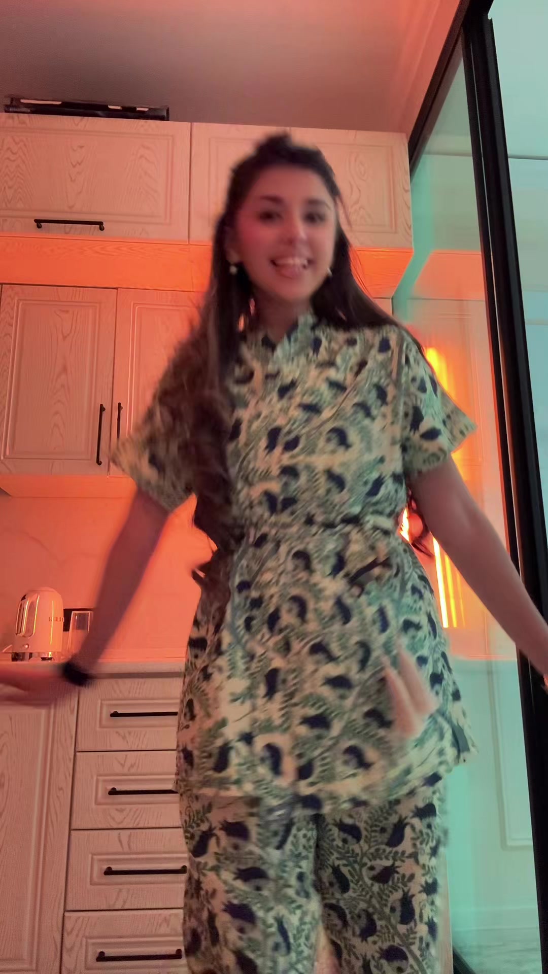 @G.
