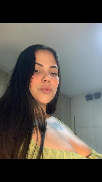 @Gabrielle Oliveira