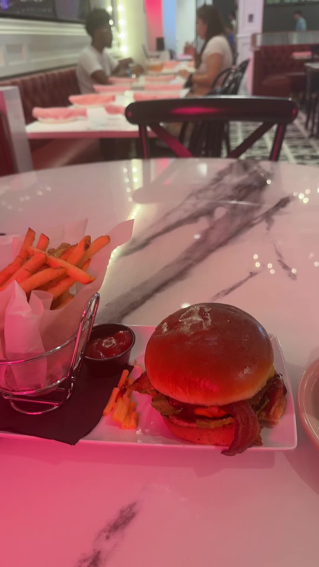 @cherry