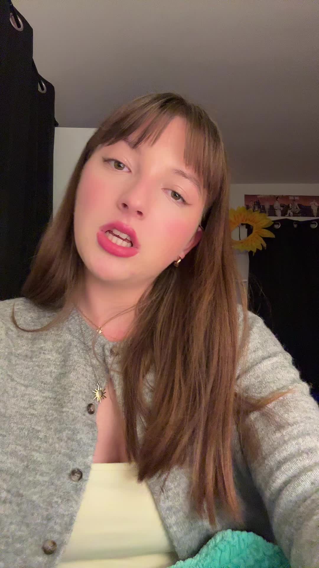 @jenna🌻