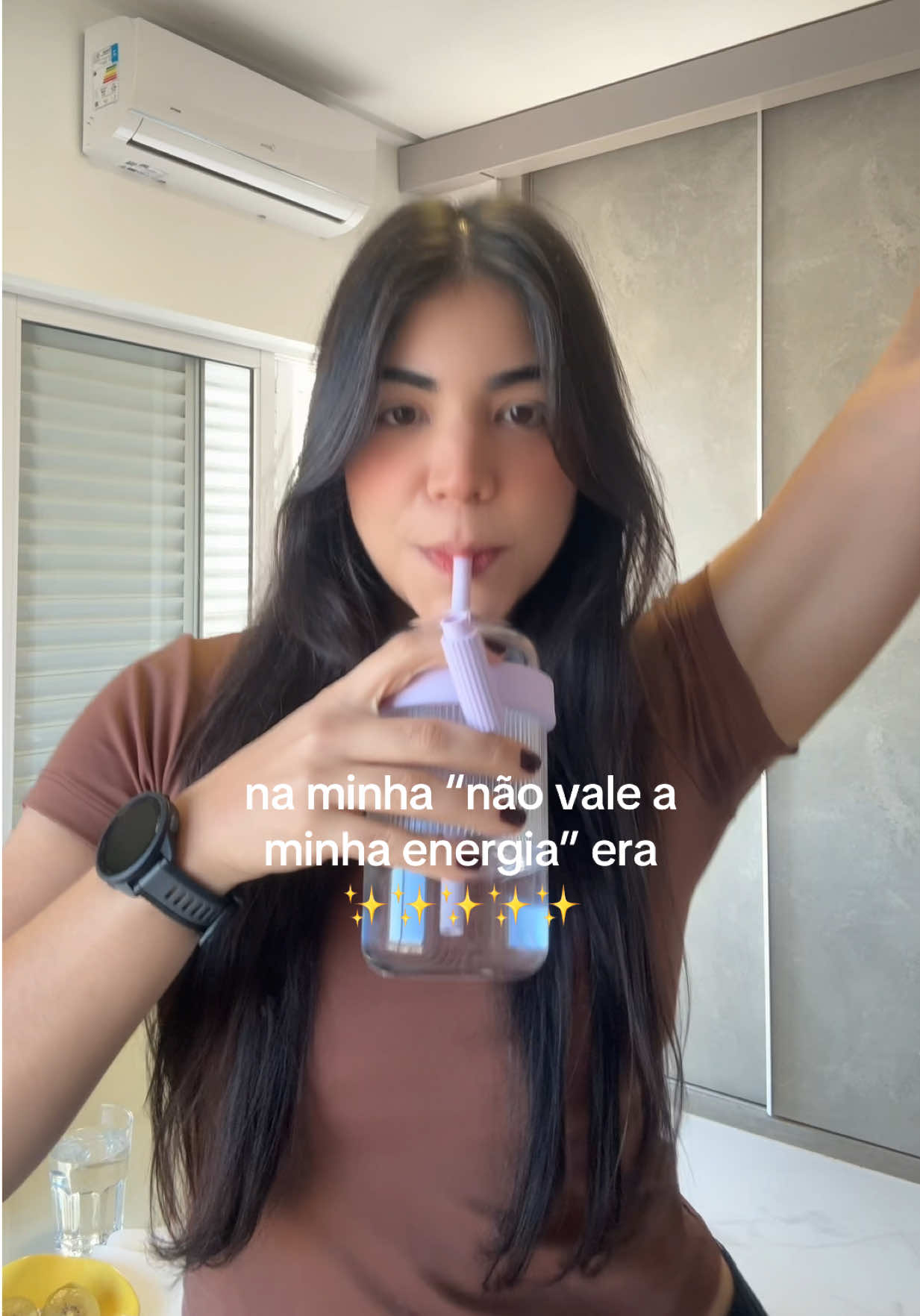@beatrizmorass