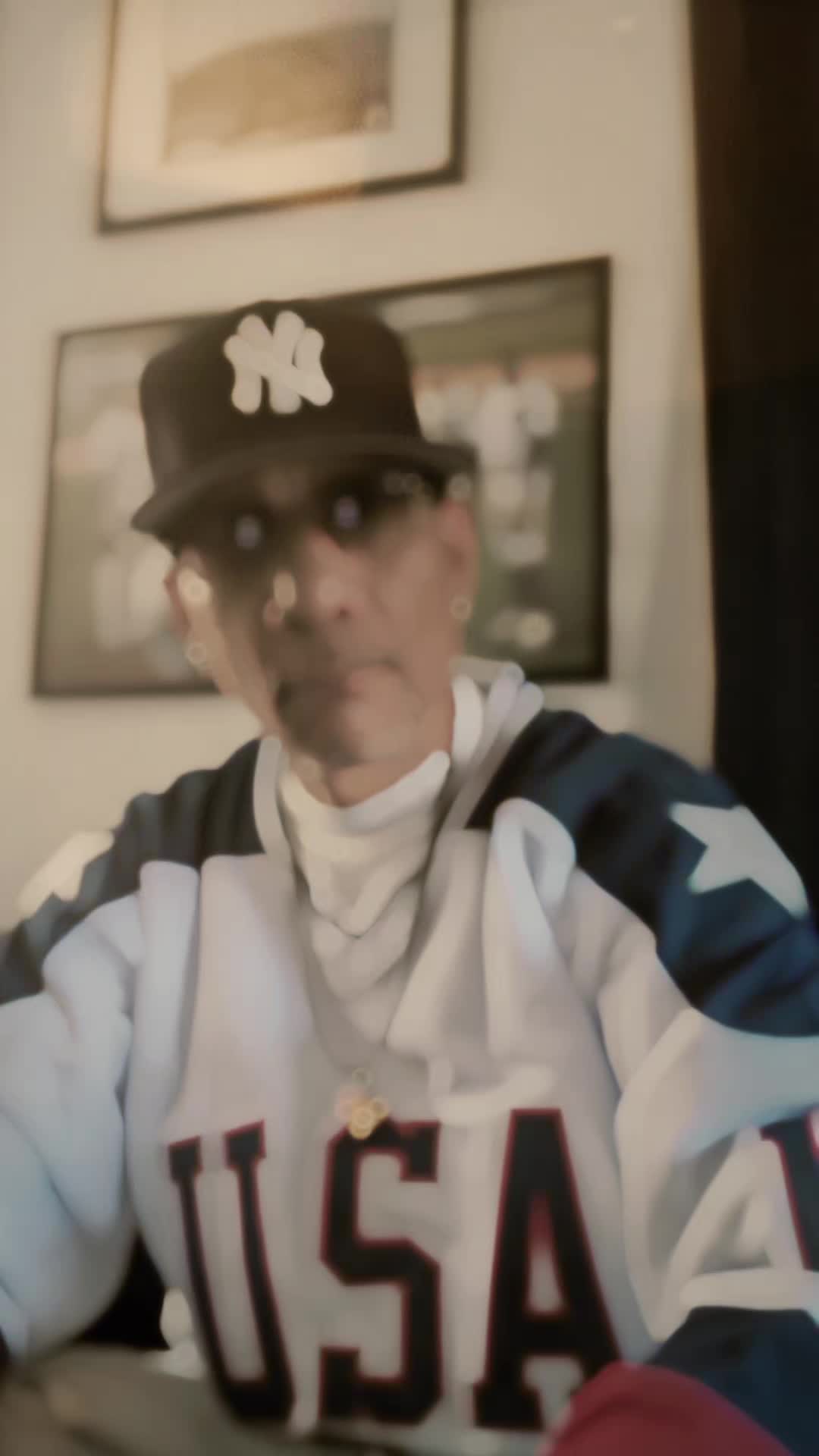 @Martezwright1