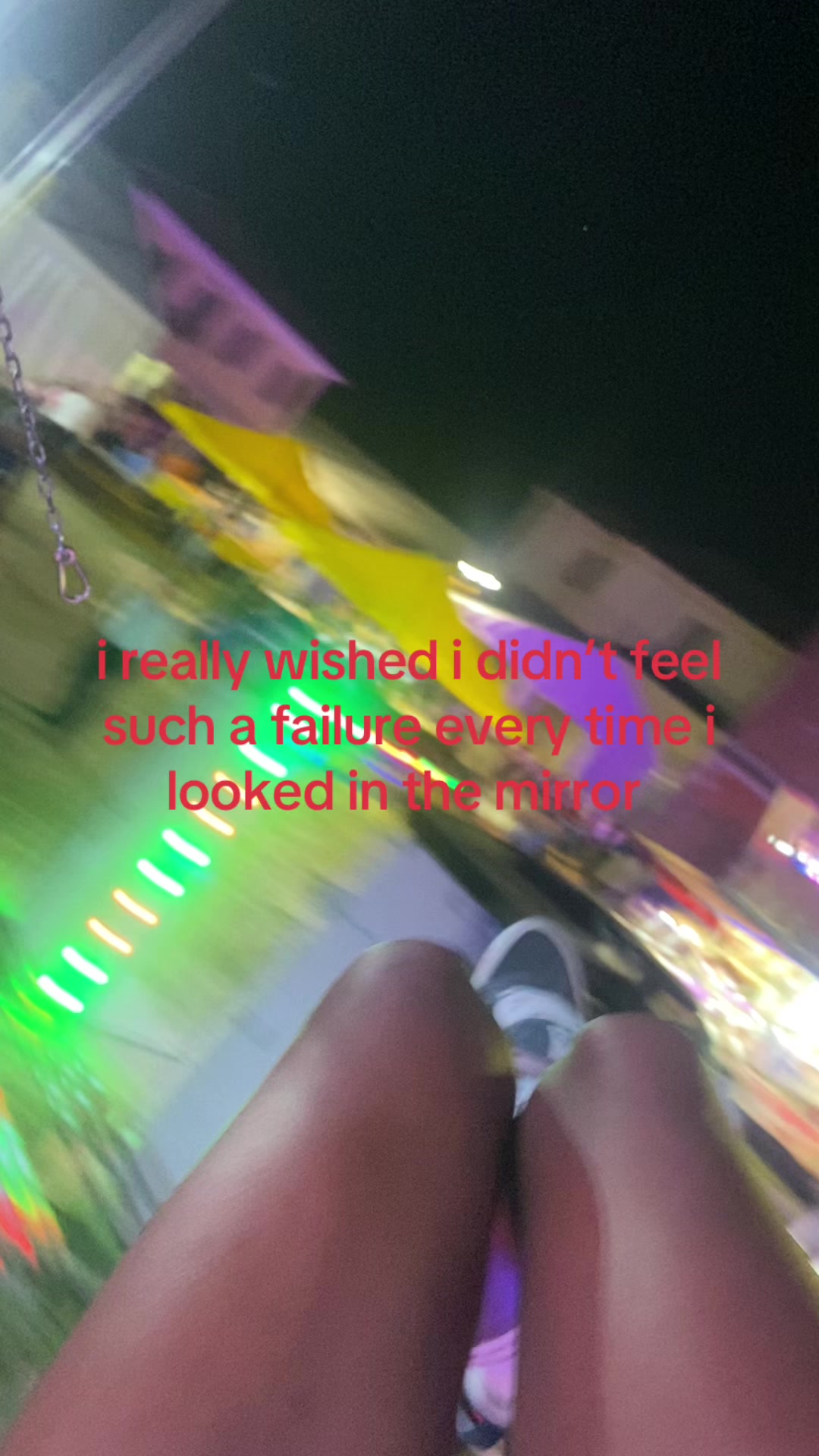 @𝓻𝓮𝓳𝓸💋