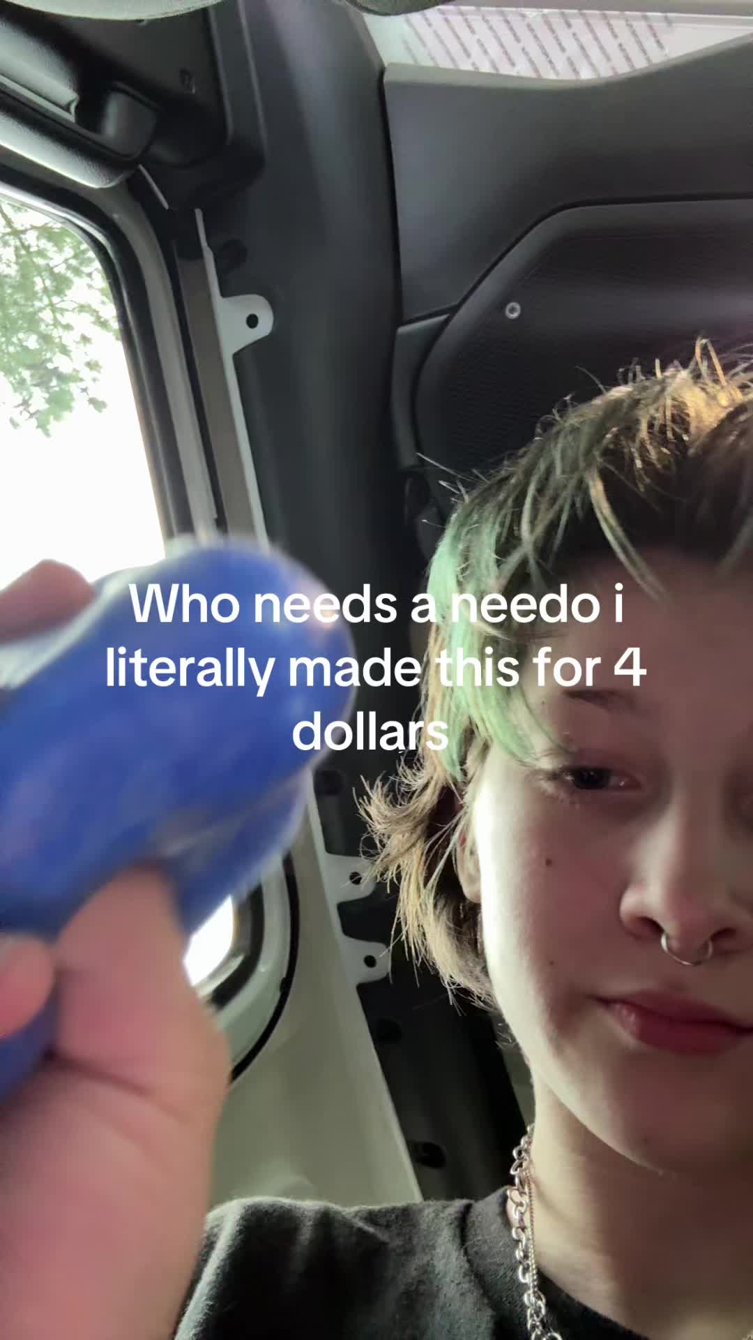 @jaxlikesjello