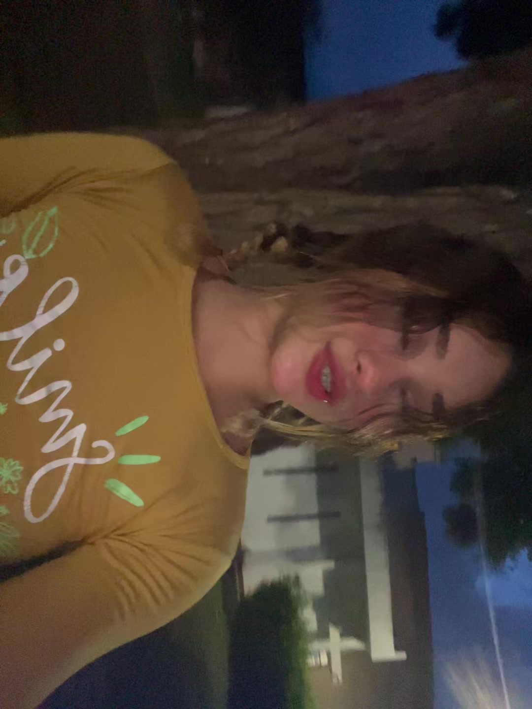 @Libeth_santana🧃