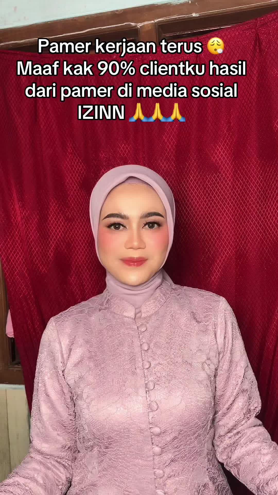 @ranimakeupyk
