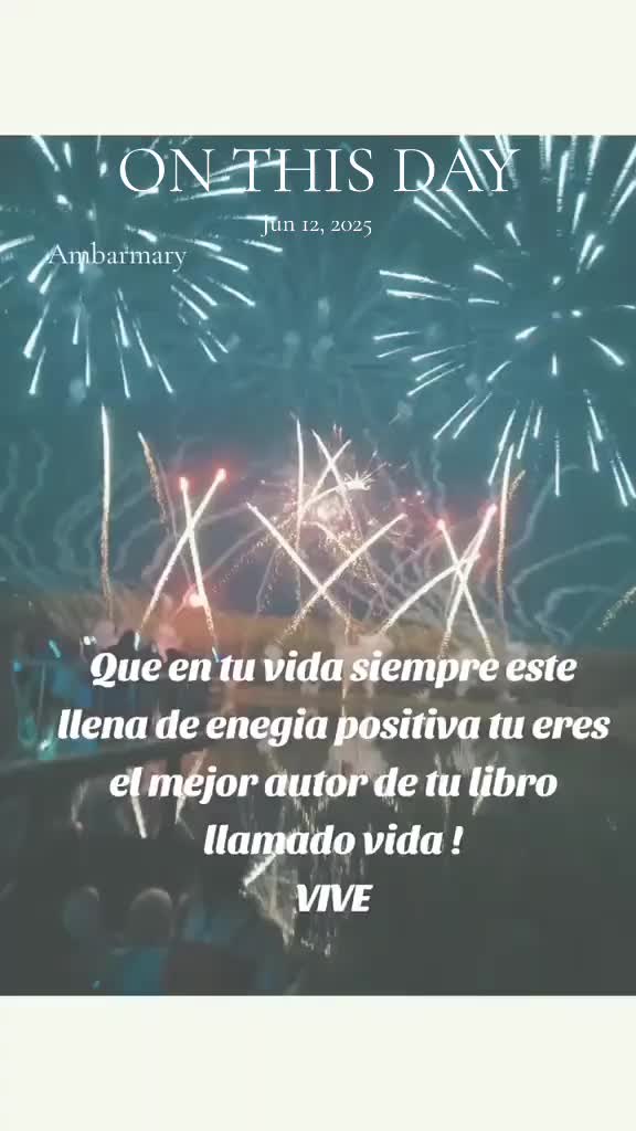 @💚🌟⚡️💎Ambarmary🔥🐬🌻🚀