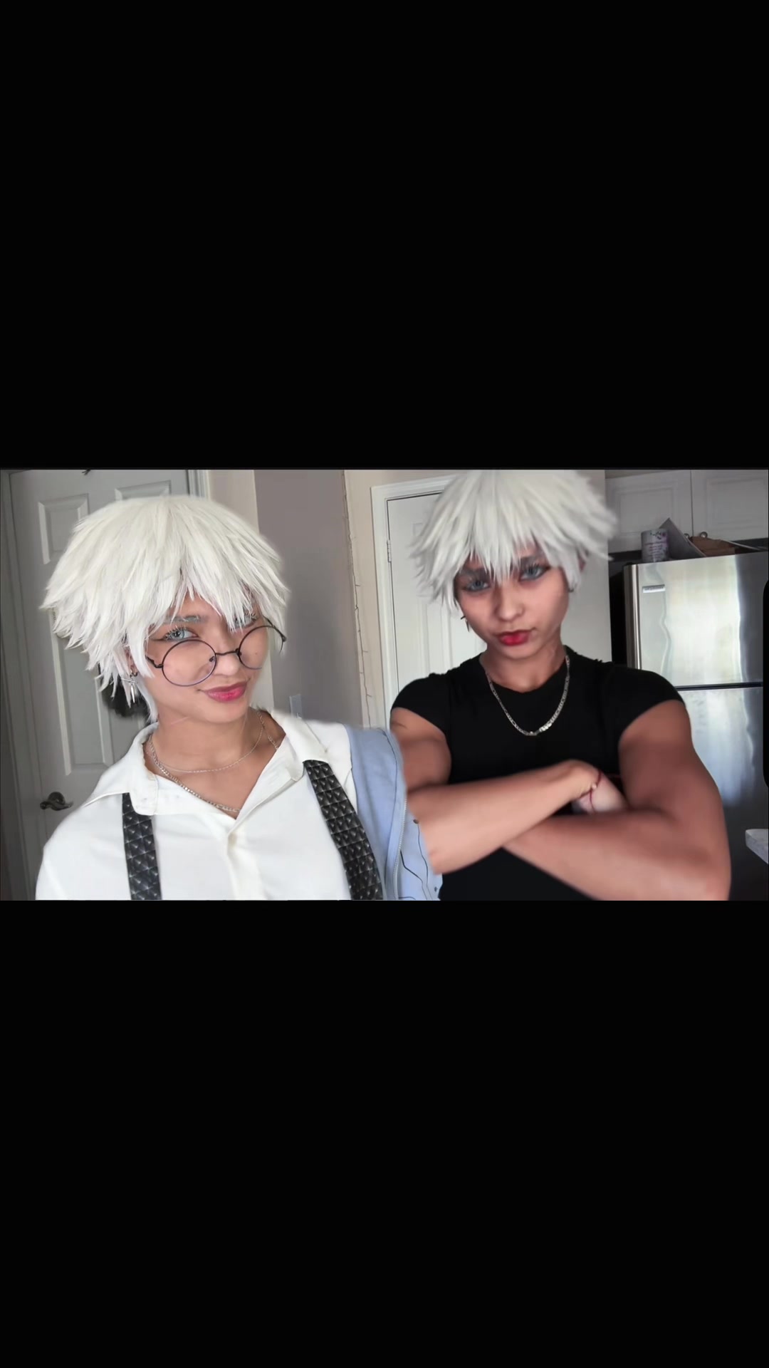 @Mercy Cosplays