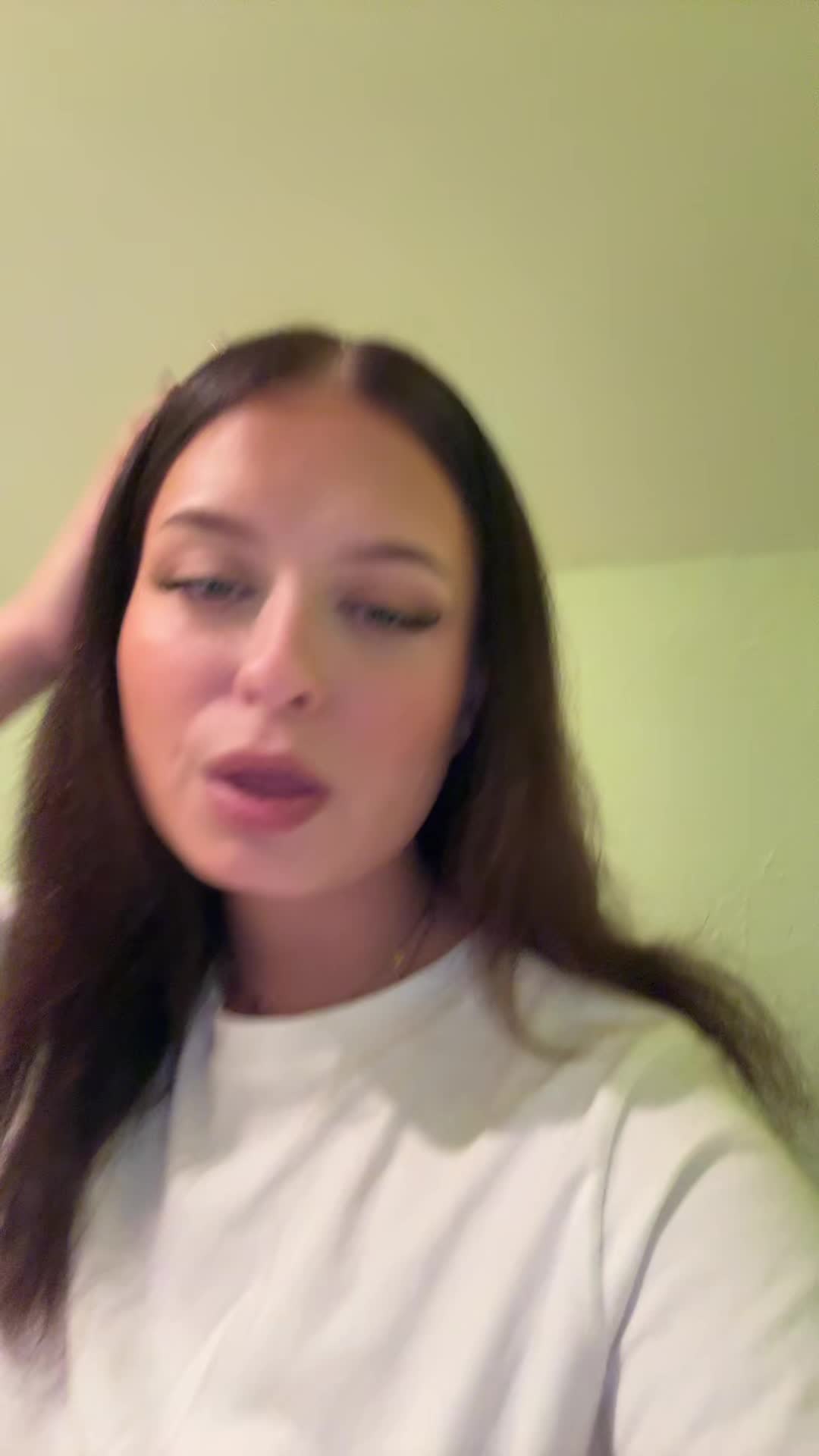 @oliwiarachwal