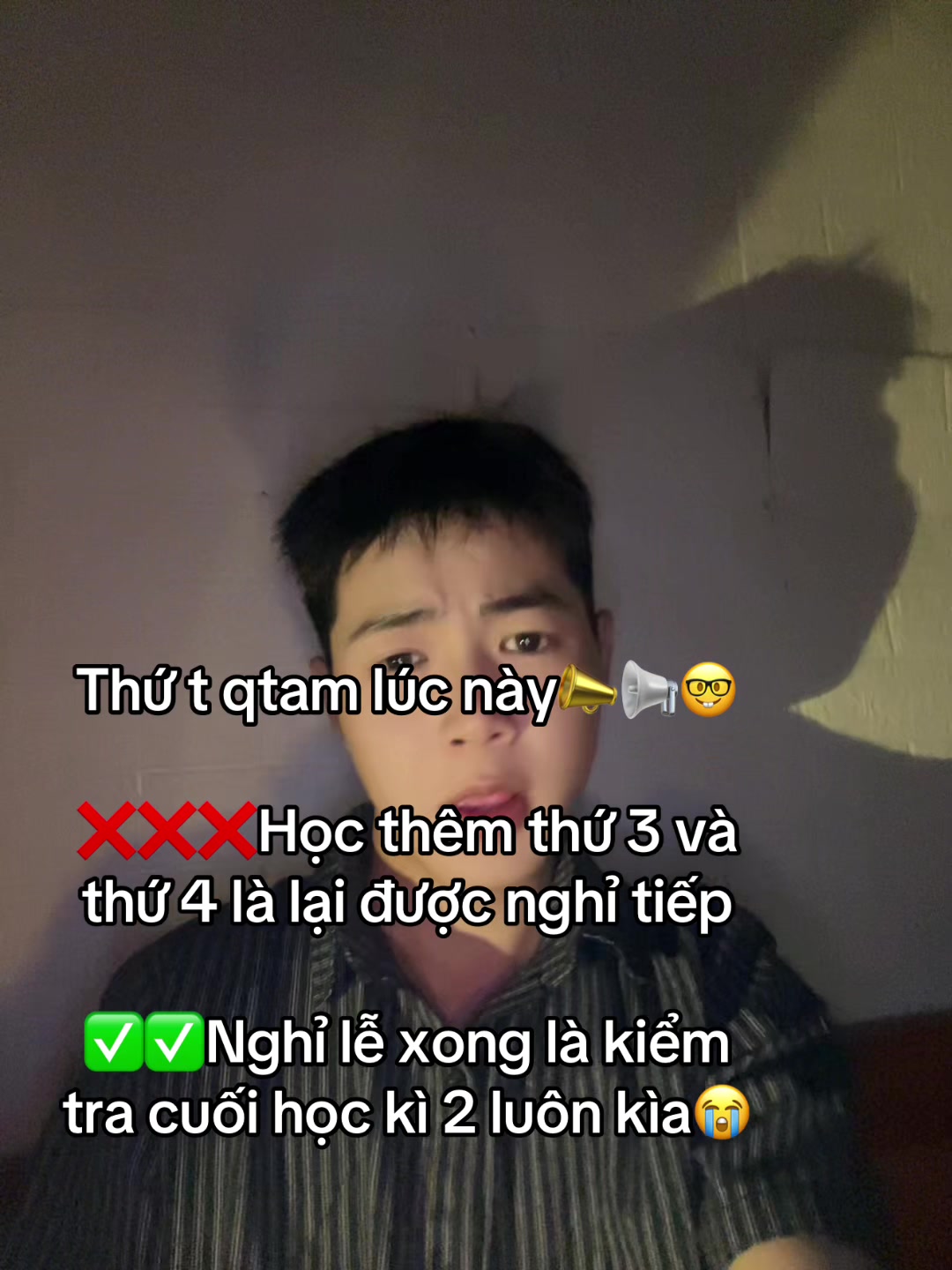 @Quốc Hưng Real 🚩