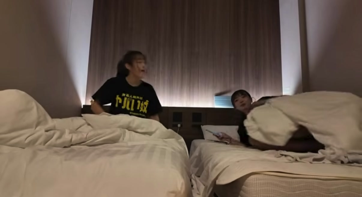 @๐ธใใ๐ธ