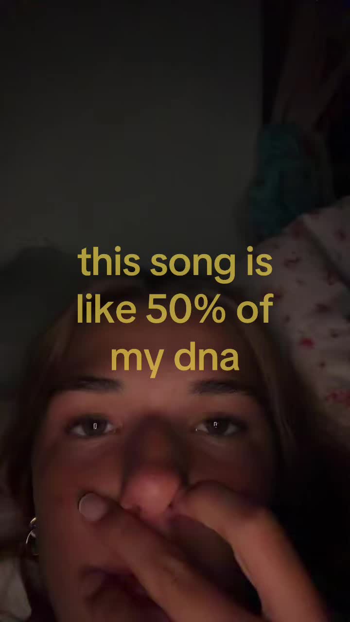 @pompom