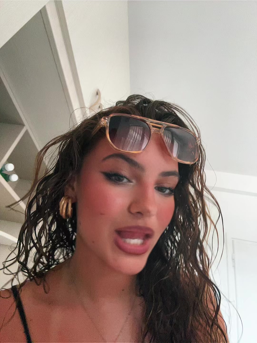 @bordispamm_