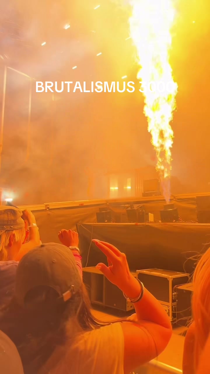 @brutalismus 3000