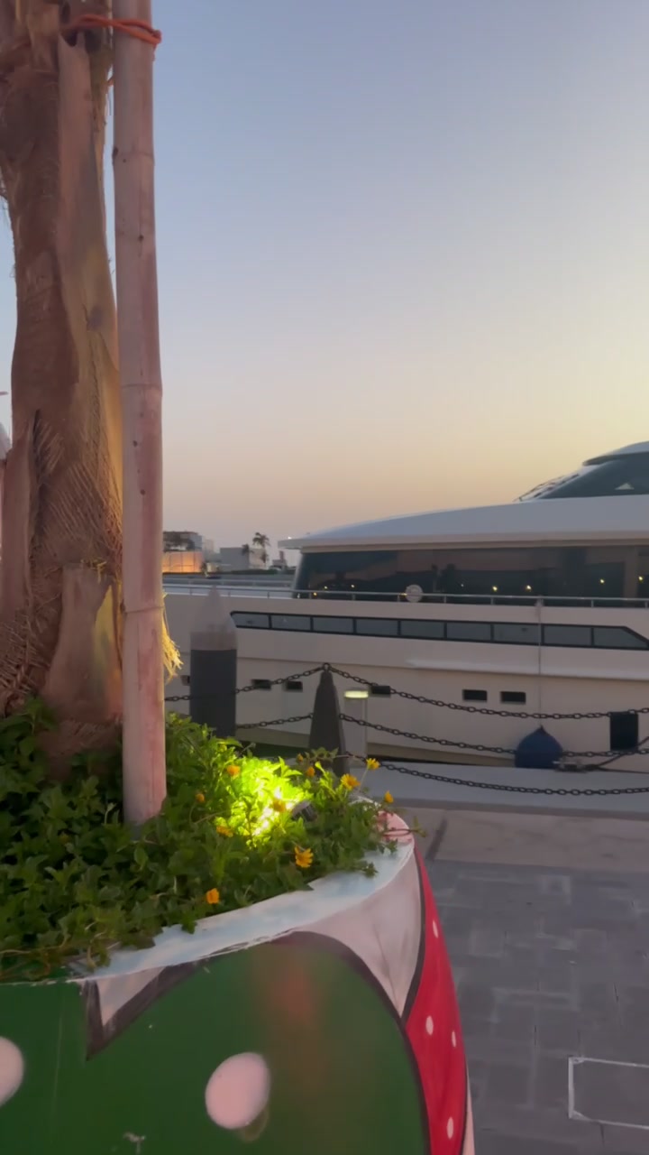 @ابن اليمن 🇾🇪/تبوك📸🇸🇦