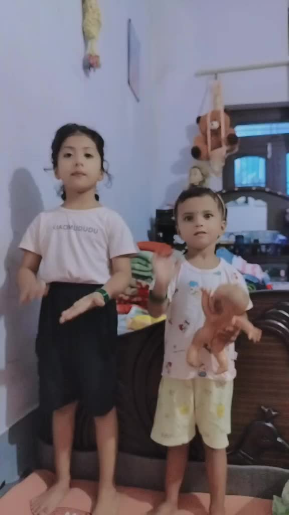 @Nisha Bhandari❤️