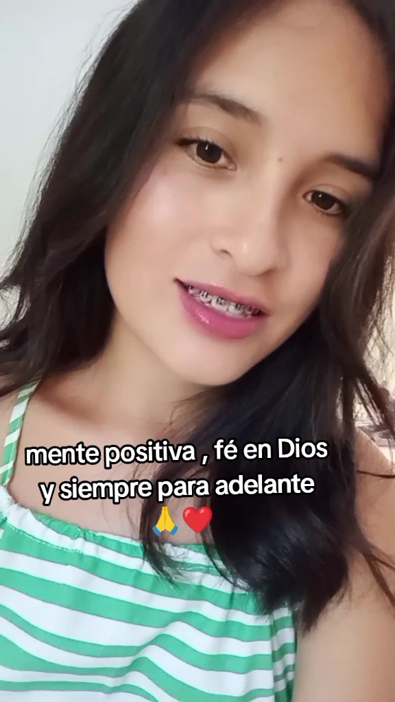 @🌙🌎Deysi Asencios🎵✅