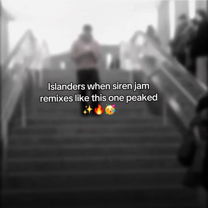 @𝕽𝖊𝖉𝖗𝖚𝖒ঔ