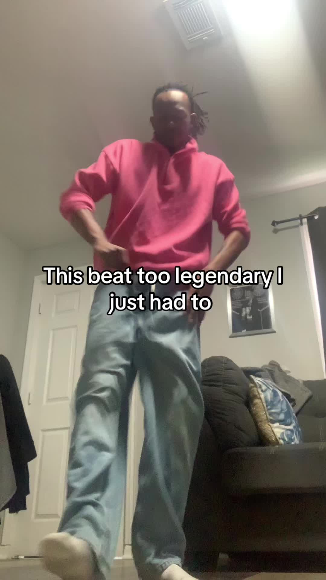 @Ja⭐️💫💫💫