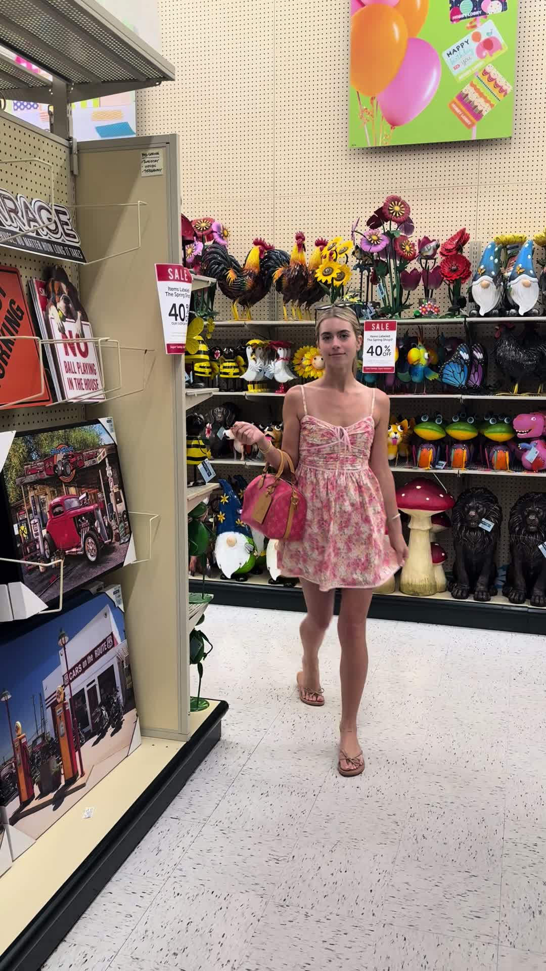 @Jill