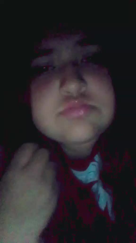 @sarah Martinez