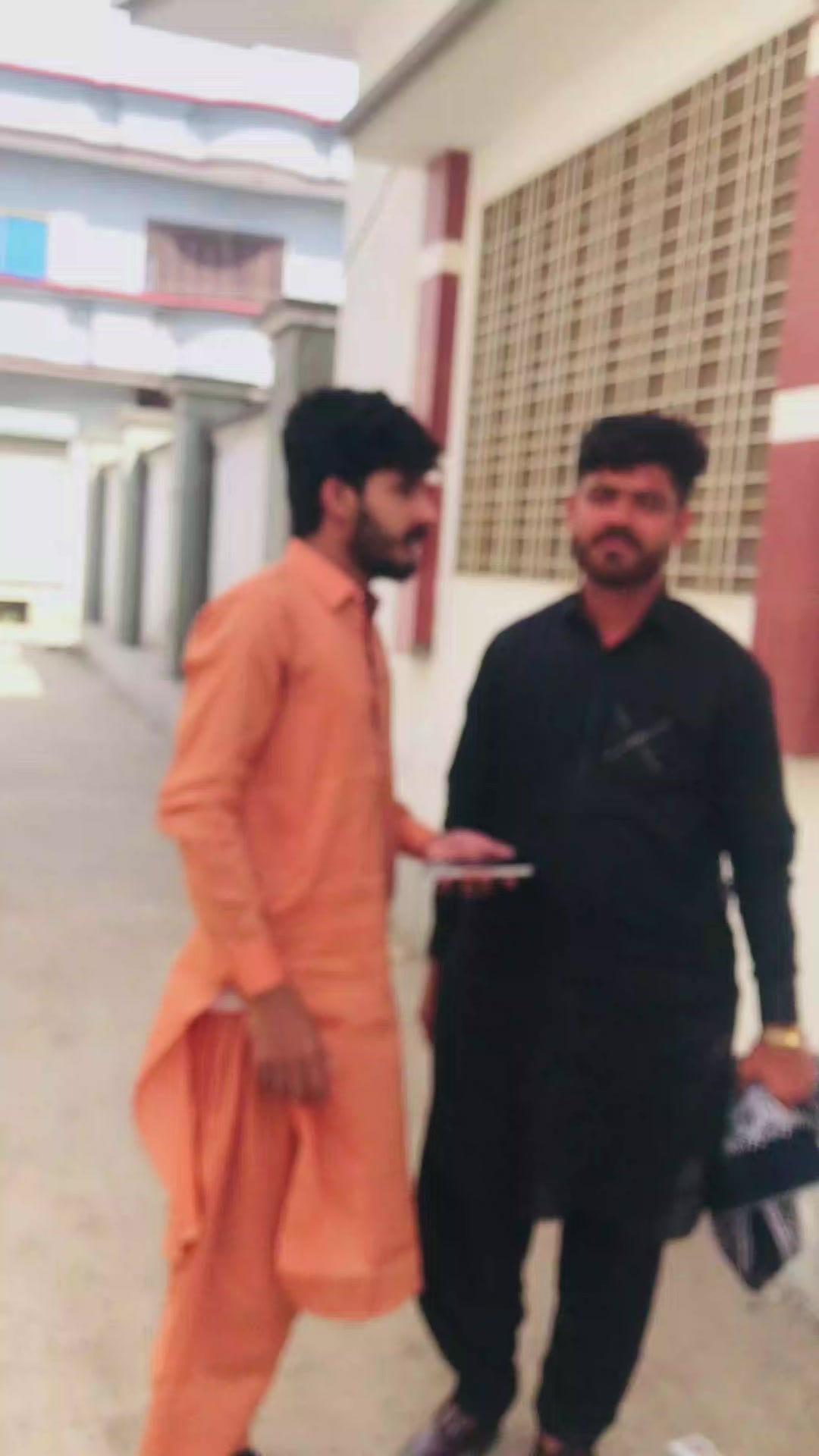 @Usama bhai