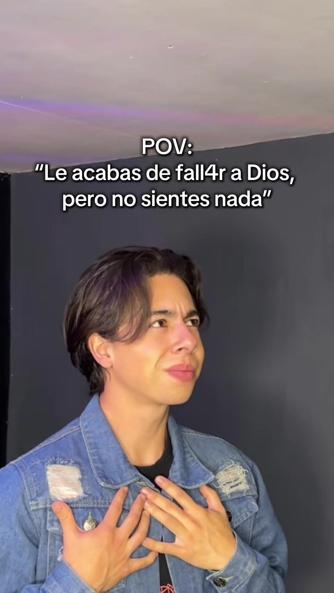 @Eduu