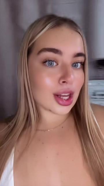 @Bojana Blagojević