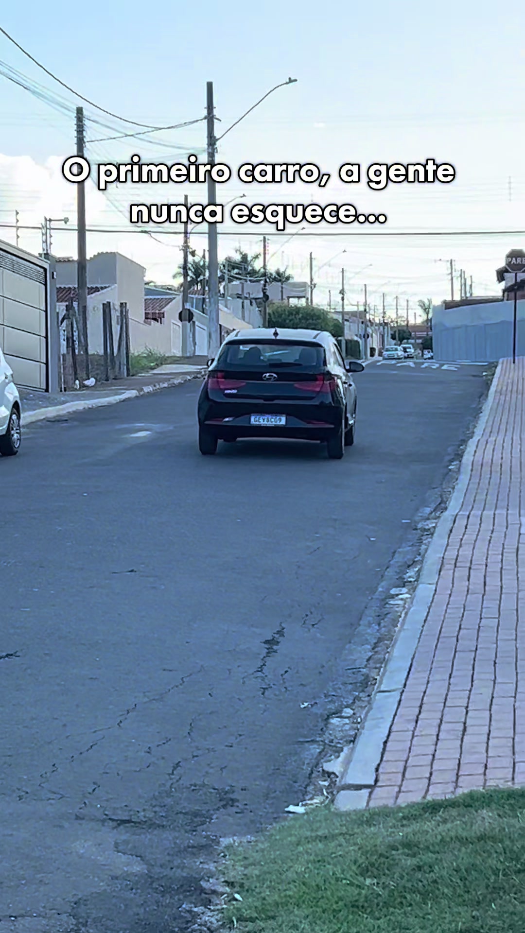 @Leonardo Ferraz