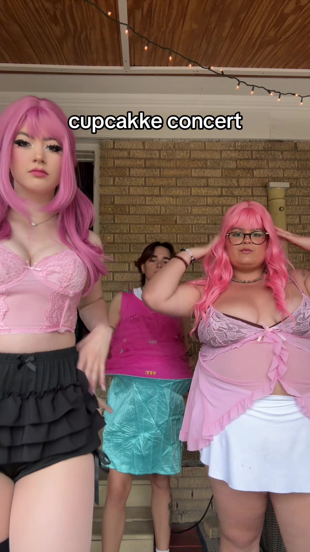@catalicious