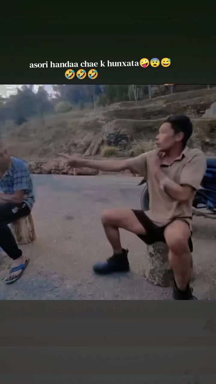 @🏹Rai Nyusan vlogs🇳🇵