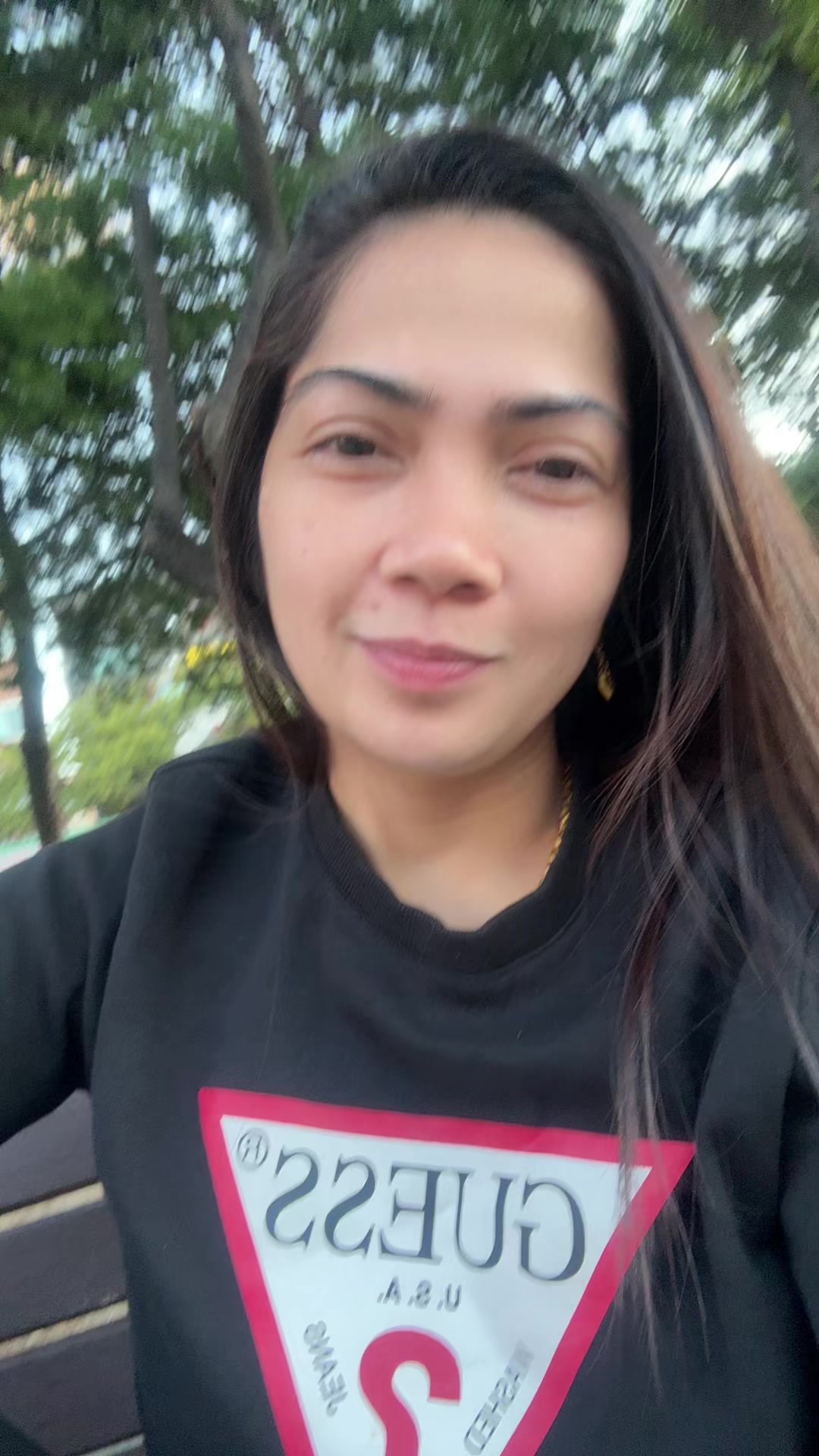 @kembot_queen30👸🇰🇷🇵🇭