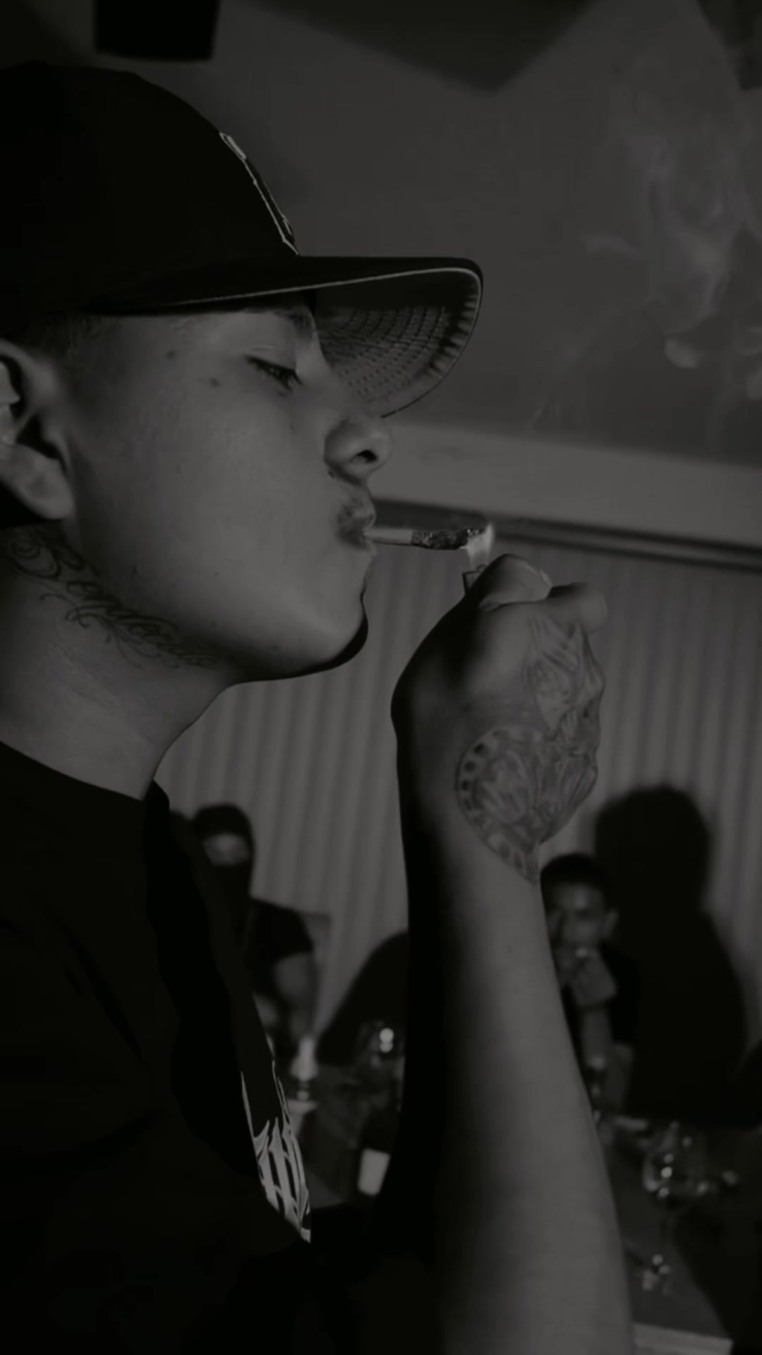 @EL PUEBLA 420
