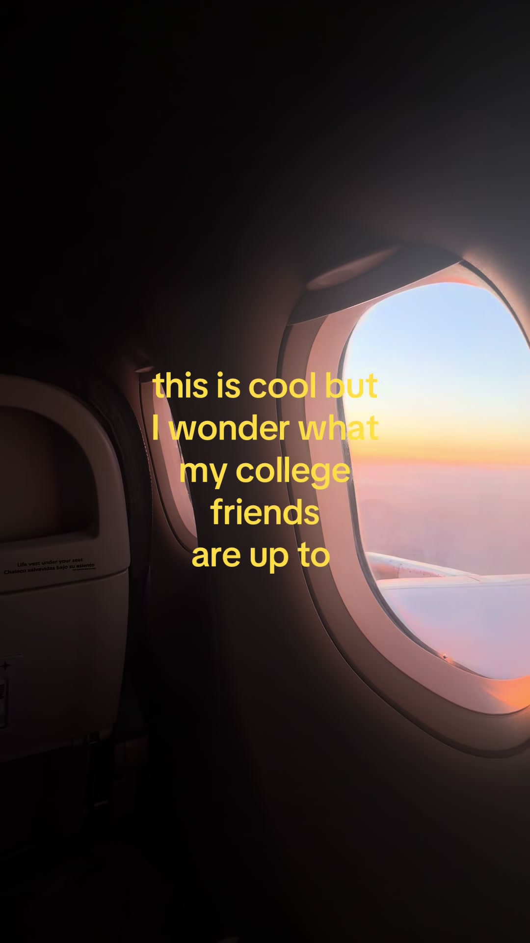 @nat