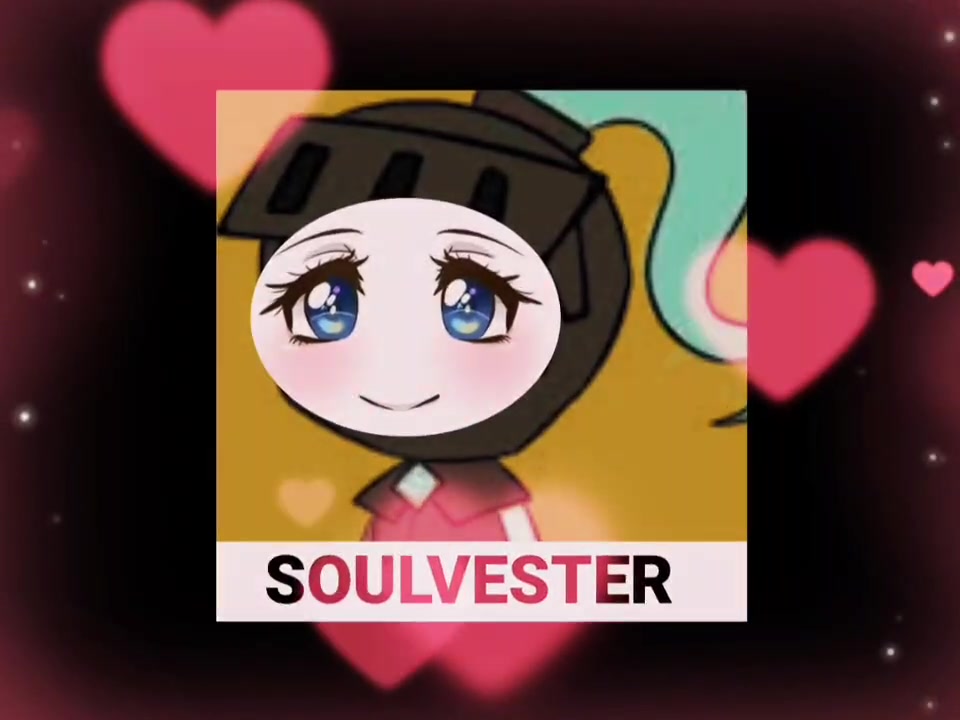 @˚₊‧꒰ა Bassie_Doka⋆ ໒꒱ ˚₊‧