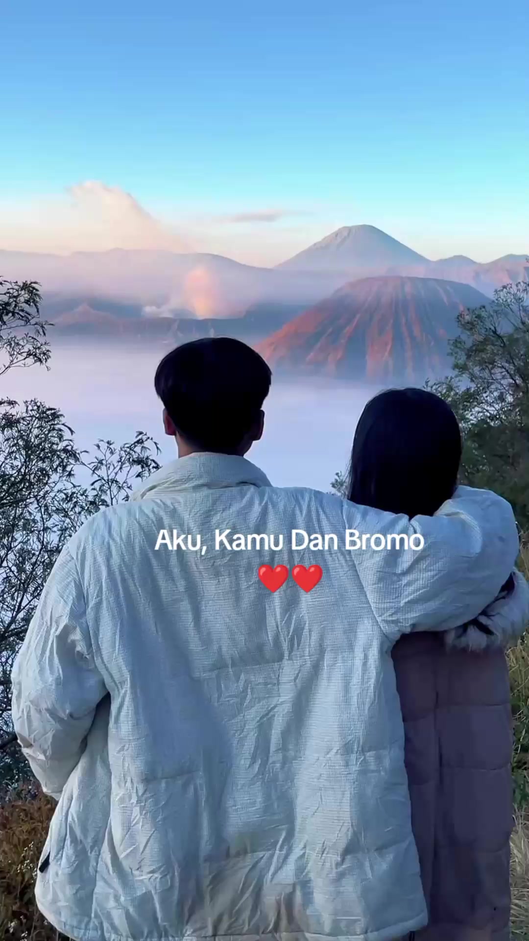 @Andik | Freelance Photography