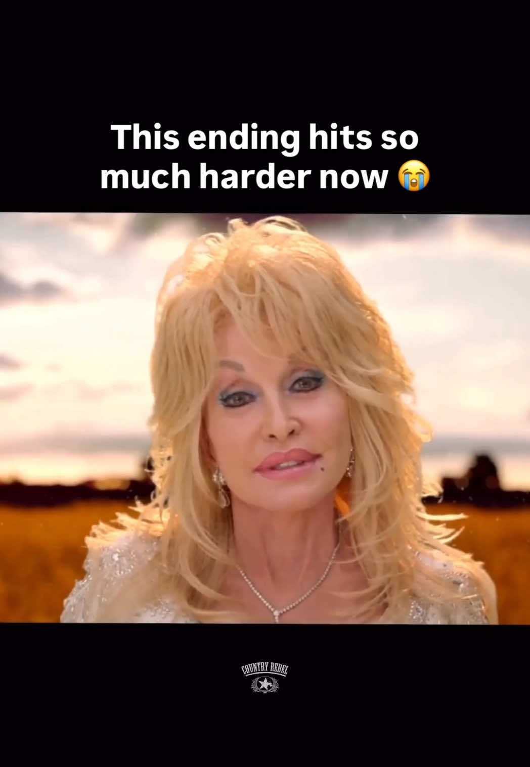 @countryrebel